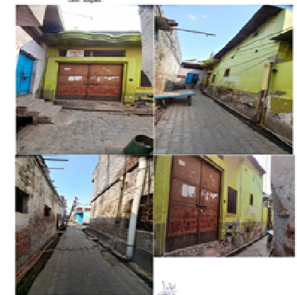 TOP INDIA TRADERS-05042501